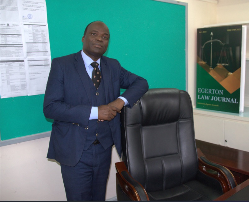 <a href='https://www.egerton.ac.ke/component/jsn/28003'>Prof M Wabwile</a>