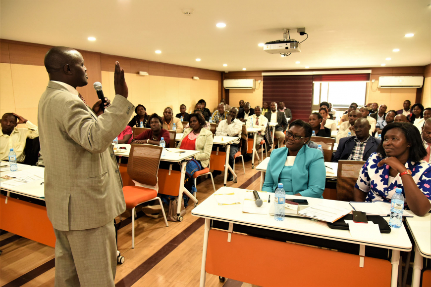 Alternative dispute resolution